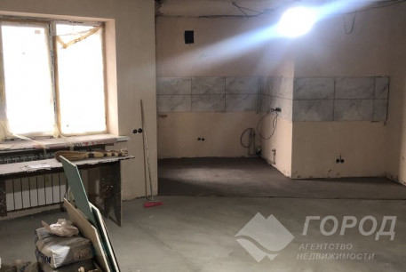 Продам 3-х кімнатну квартиру, Гагарина проспект, Защитников Украины метро (Площадь Восстания), Код: 742977/3