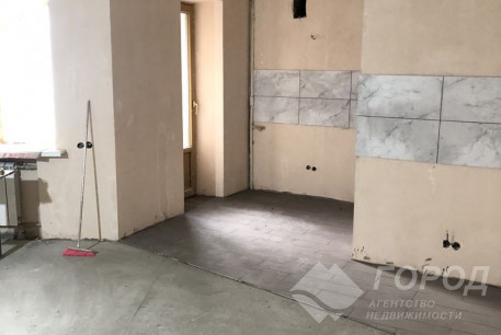 Продам 3-х кімнатну квартиру, Гагарина проспект, Защитников Украины метро (Площадь Восстания), Код: 742977/3