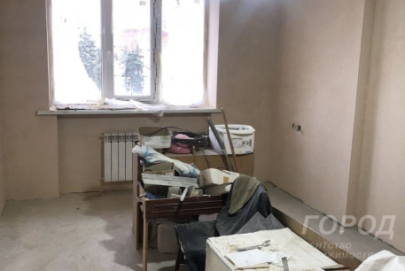 Продам 3-х кімнатну квартиру, Гагарина проспект, Защитников Украины метро (Площадь Восстания), Код: 742977/3