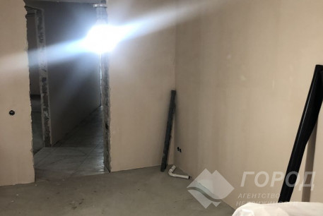 Продам 3-х кімнатну квартиру, Гагарина проспект, Защитников Украины метро (Площадь Восстания), Код: 742977/3