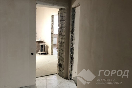 Продам 3-х кімнатну квартиру, Гагарина проспект, Защитников Украины метро (Площадь Восстания), Код: 742977/3