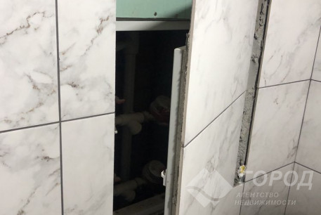 Продам 3-х кімнатну квартиру, Гагарина проспект, Защитников Украины метро (Площадь Восстания), Код: 742977/3