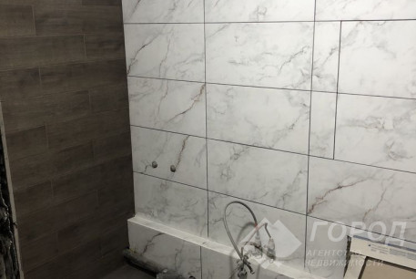 Продам 3-х кімнатну квартиру, Гагарина проспект, Защитников Украины метро (Площадь Восстания), Код: 742977/3