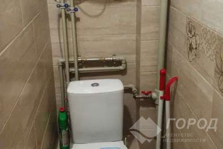 Сдам 3-х кімнатну квартиру, , Код: 743060/2