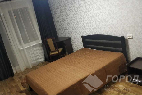 Сдам 3-х кімнатну квартиру, , Код: 743060/2