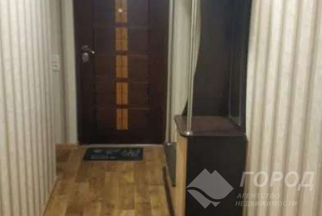 Сдам 3-х кімнатну квартиру, , Код: 743060/2