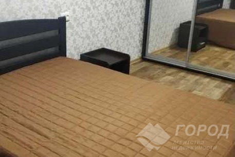 Сдам 3-х кімнатну квартиру, , Код: 743060/2