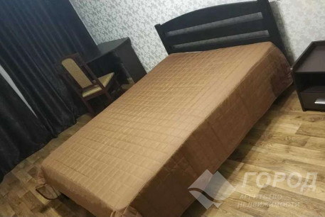 Сдам 3-х кімнатну квартиру, , Код: 743060/2