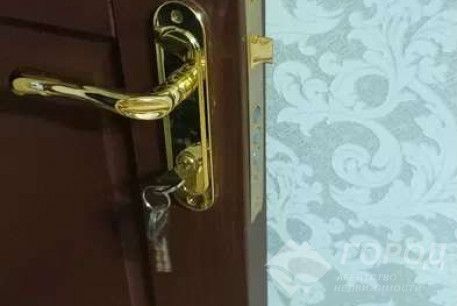 Сдам 3-х кімнатну квартиру, , Код: 743060/2