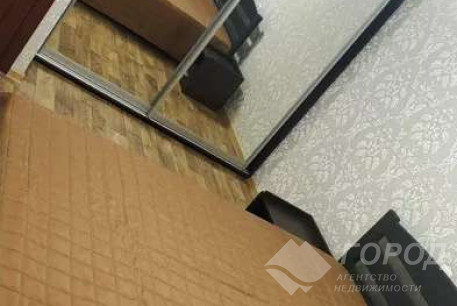 Сдам 3-х кімнатну квартиру, , Код: 743060/2