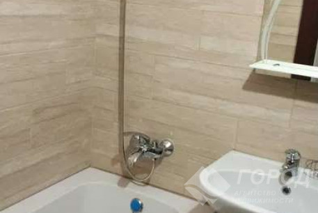 Сдам 3-х кімнатну квартиру, , Код: 743060/2
