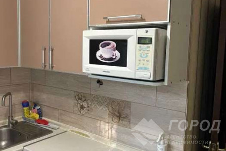 Сдам 3-х кімнатну квартиру, , Код: 743060/2