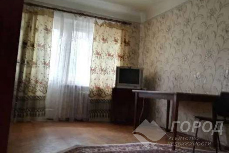 Сдам 2-х кімнатну квартиру, Центральный рынок, Код: 743073/1