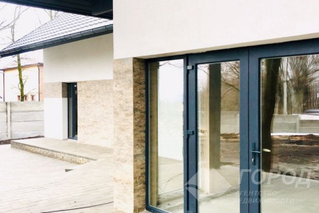 Продам дом, , Код: 743087/3