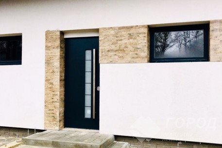 Продам дом, , Код: 743087/3