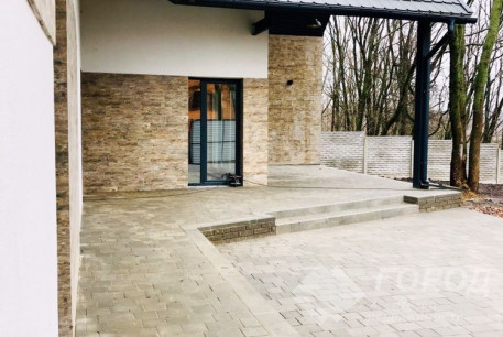 Продам дом, , Код: 743087/3