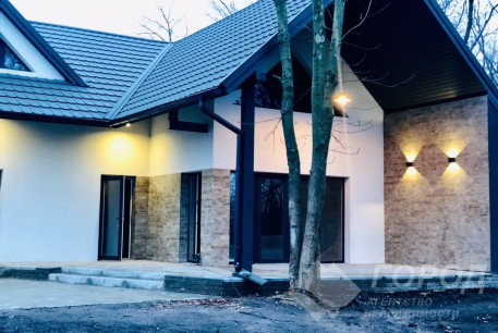 Продам дом, , Код: 743087/3