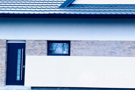 Продам дом, , Код: 743087/3