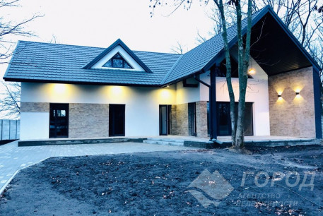 Продам дом, , Код: 743087/3