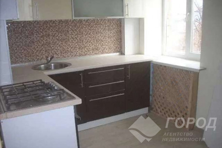 Продам 1-кімнатну квартиру, Салтовка, Кулиничи, Код: 743106/1