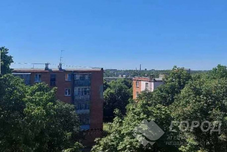 Продам 1-кімнатну квартиру, Салтовка, Кулиничи, Код: 743106/1