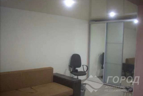 Продам 1-кімнатну квартиру, Салтовка, Кулиничи, Код: 743106/1