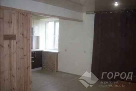 Продам 1-кімнатну квартиру, Салтовка, Кулиничи, Код: 743106/1