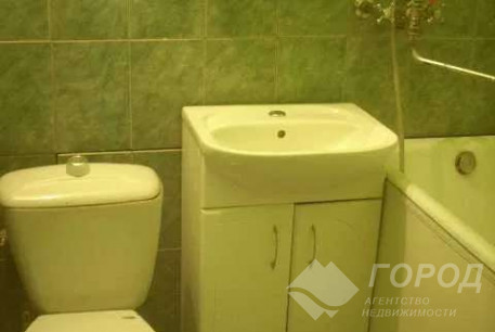 Продам 1-кімнатну квартиру, Салтовка, Кулиничи, Код: 743106/1