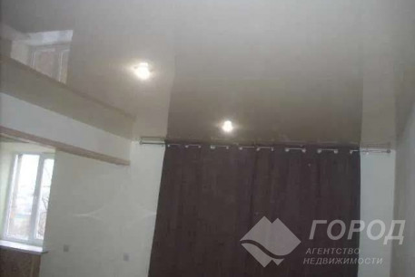 Продам 1-кімнатну квартиру, Салтовка, Кулиничи, Код: 743106/1