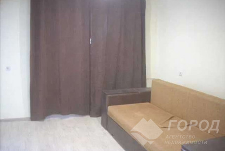 Продам 1-кімнатну квартиру, Салтовка, Кулиничи, Код: 743106/1