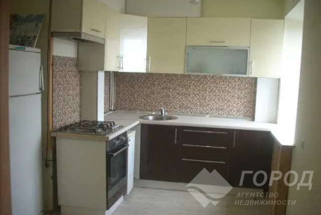 Продам 1-кімнатну квартиру, Салтовка, Кулиничи, Код: 743106/1