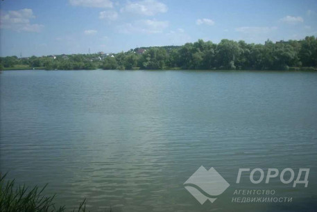 Продам 1-кімнатну квартиру, Салтовка, Кулиничи, Код: 743106/1