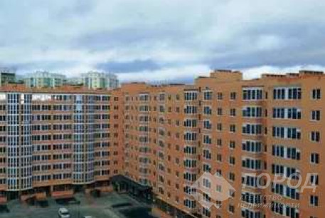 Продам 3-х кімнатну квартиру в новобудові, Центральный рынок, Центральный Рынок метро, Код: 743109/4