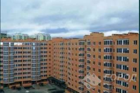 Продам 2-х кімнатну квартиру в новобудові, Центральный рынок, Центральный Рынок метро, Код: 743109/5