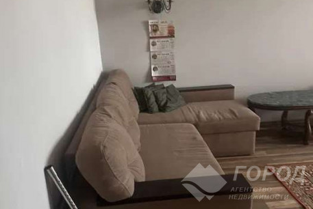 Сдам 2-х кімнатну квартиру, Салтовка, 603 м/р, Код: 743109/6