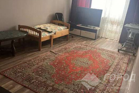 Сдам 2-х кімнатну квартиру, Салтовка, 603 м/р, Код: 743109/6