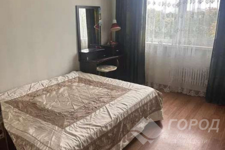 Сдам 2-х кімнатну квартиру, Салтовка, 603 м/р, Код: 743109/6