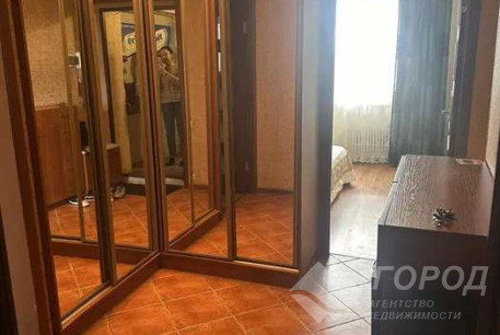 Сдам 2-х кімнатну квартиру, Салтовка, 603 м/р, Код: 743109/6