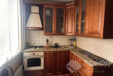 Сдам 2-х кімнатну квартиру, Салтовка, 603 м/р, Код: 743109/6