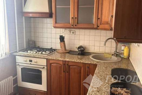 Сдам 2-х кімнатну квартиру, Салтовка, 603 м/р, Код: 743109/6