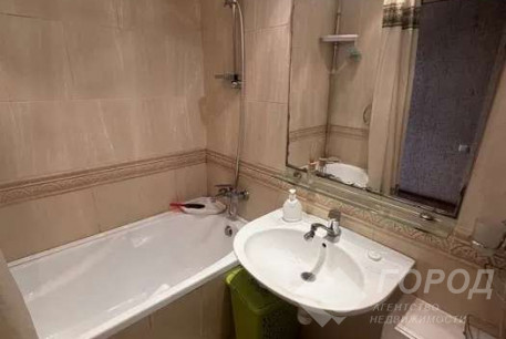Сдам 2-х кімнатну квартиру, Салтовка, 603 м/р, Код: 743109/6