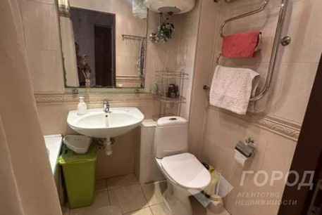 Сдам 2-х кімнатну квартиру, Салтовка, 603 м/р, Код: 743109/6