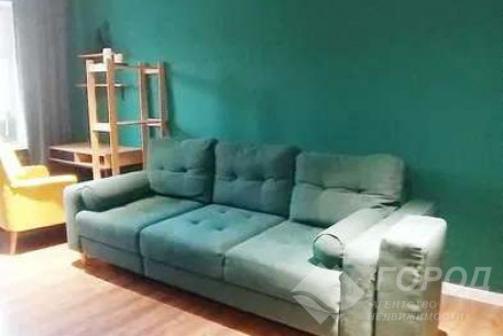 Продам 2-х кімнатну квартиру, Павлово поле, Ботанический сад метро, Код: 743142/2