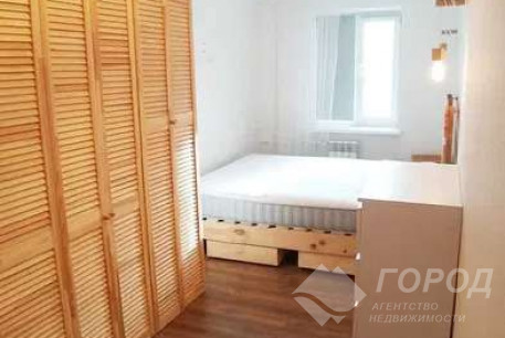 Продам 2-х кімнатну квартиру, Павлово поле, Ботанический сад метро, Код: 743142/2