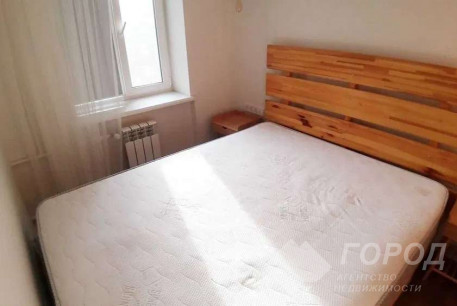 Продам 2-х кімнатну квартиру, Павлово поле, Ботанический сад метро, Код: 743142/2