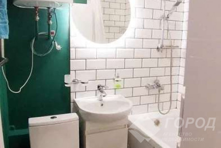 Продам 2-х кімнатну квартиру, Павлово поле, Ботанический сад метро, Код: 743142/2