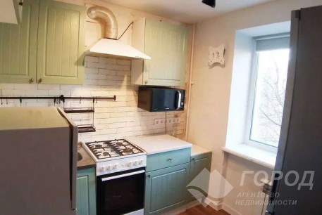 Продам 2-х кімнатну квартиру, Павлово поле, Ботанический сад метро, Код: 743142/2