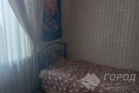 Сдам 4-х кімнатну квартиру, Центр, Пушкинская метро, Код: 743181/2