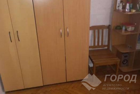 Сдам 4-х кімнатну квартиру, Центр, Пушкинская метро, Код: 743181/2