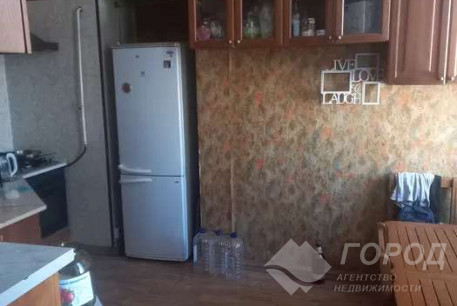 Сдам 4-х кімнатну квартиру, Центр, Пушкинская метро, Код: 743181/2
